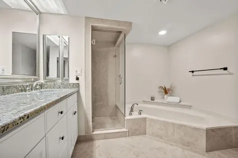 3440 S Ocean Boulevard Palm Beach FL 33480