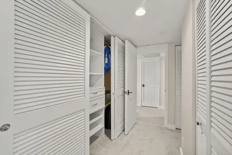3440 S Ocean Boulevard Palm Beach FL 33480