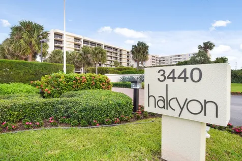 3440 S Ocean Boulevard Palm Beach FL 33480