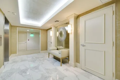 3440 S Ocean Boulevard Palm Beach FL 33480