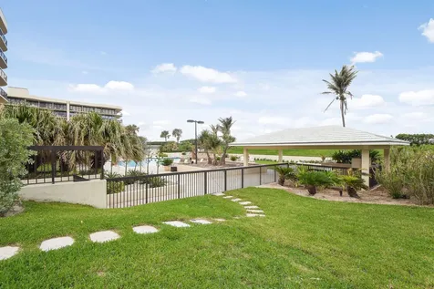 3440 S Ocean Boulevard Palm Beach FL 33480
