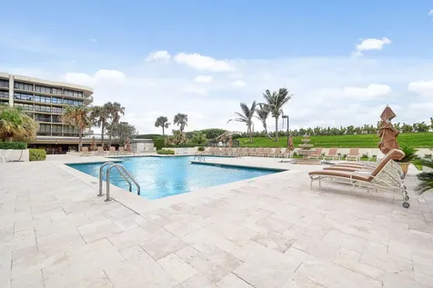 3440 S Ocean Boulevard Palm Beach FL 33480