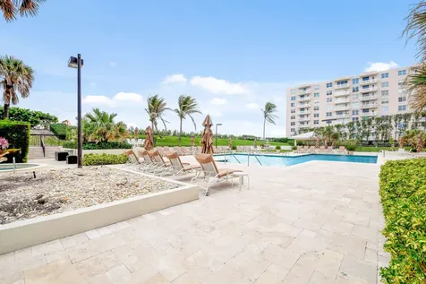 3440 S Ocean Boulevard Palm Beach FL 33480
