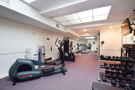 3440 S Ocean Boulevard Palm Beach FL 33480