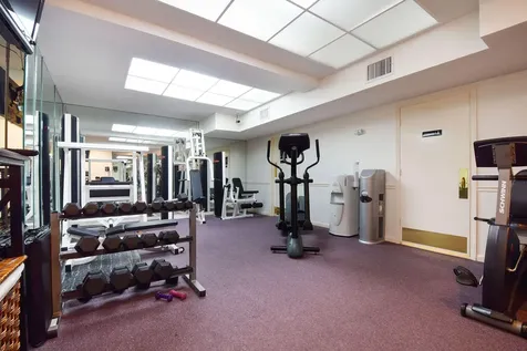 3440 S Ocean Boulevard Palm Beach FL 33480