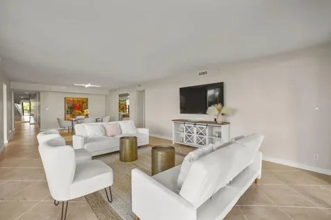 3440 S Ocean Boulevard Palm Beach FL 33480