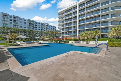 3440 S Ocean Boulevard Palm Beach FL 33480