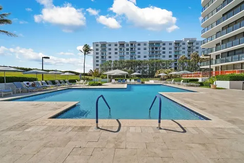 3440 S Ocean Boulevard Palm Beach FL 33480