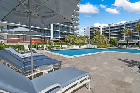 3440 S Ocean Boulevard Palm Beach FL 33480
