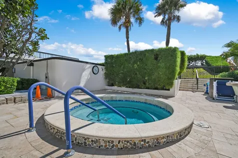 3440 S Ocean Boulevard Palm Beach FL 33480