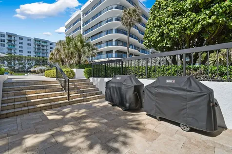 3440 S Ocean Boulevard Palm Beach FL 33480