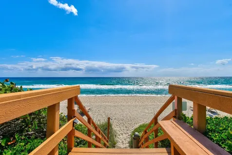 3440 S Ocean Boulevard Palm Beach FL 33480