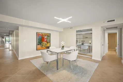 3440 S Ocean Boulevard Palm Beach FL 33480