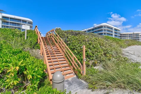 3440 S Ocean Boulevard Palm Beach FL 33480