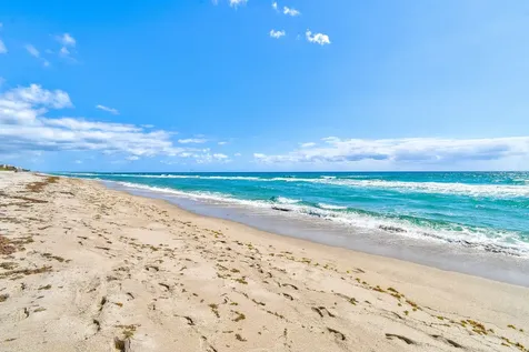 3440 S Ocean Boulevard Palm Beach FL 33480