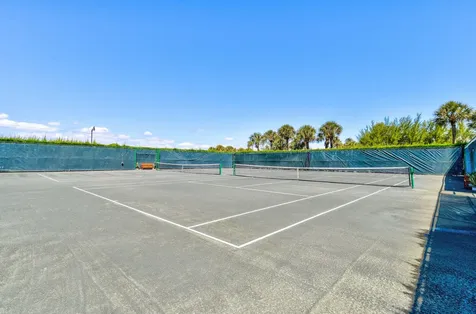 3440 S Ocean Boulevard Palm Beach FL 33480