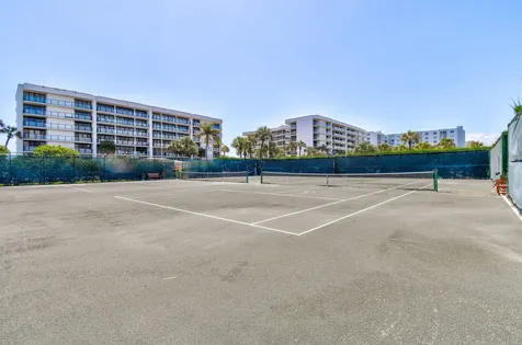 3440 S Ocean Boulevard Palm Beach FL 33480
