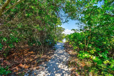 3440 S Ocean Boulevard Palm Beach FL 33480