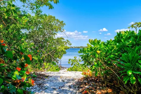 3440 S Ocean Boulevard Palm Beach FL 33480