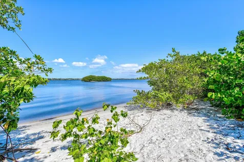 3440 S Ocean Boulevard Palm Beach FL 33480