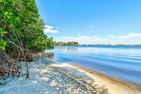 3440 S Ocean Boulevard Palm Beach FL 33480