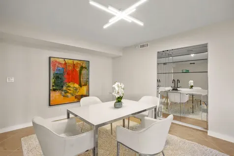 3440 S Ocean Boulevard Palm Beach FL 33480