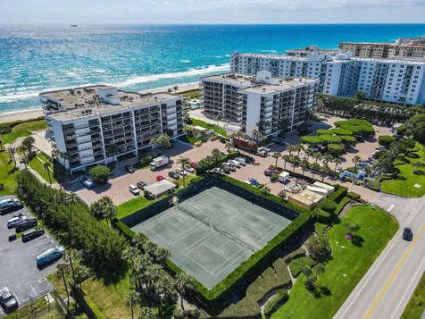 3440 S Ocean Boulevard Palm Beach FL 33480