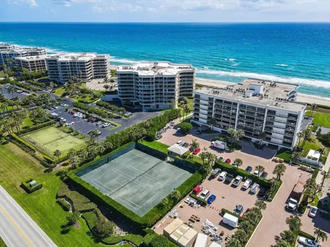 3440 S Ocean Boulevard Palm Beach FL 33480
