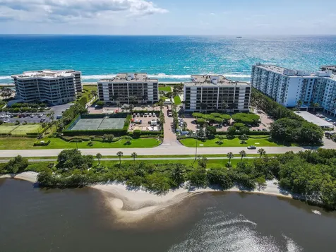 3440 S Ocean Boulevard Palm Beach FL 33480