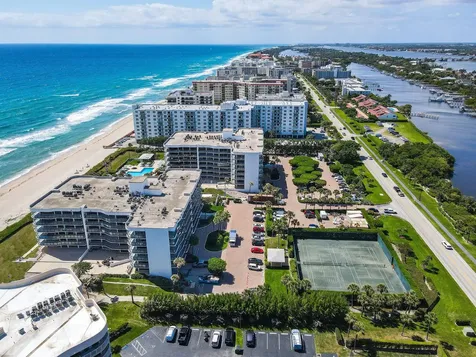 3440 S Ocean Boulevard Palm Beach FL 33480
