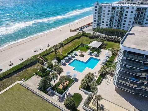3440 S Ocean Boulevard Palm Beach FL 33480