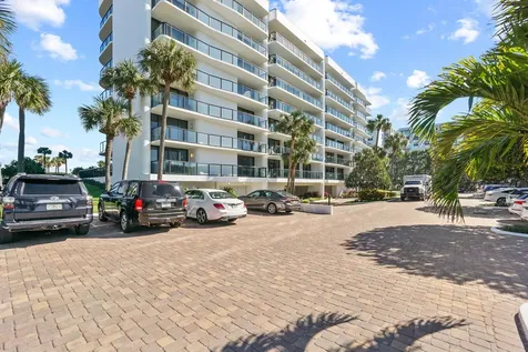 3440 S Ocean Boulevard Palm Beach FL 33480