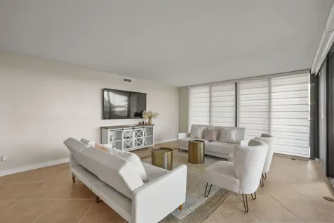 3440 S Ocean Boulevard Palm Beach FL 33480