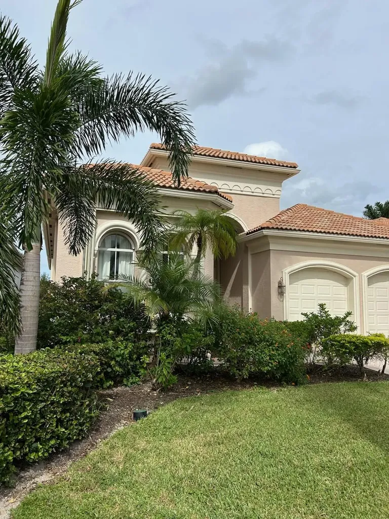 10365 Terra Lago Drive West Palm Beach FL 33412