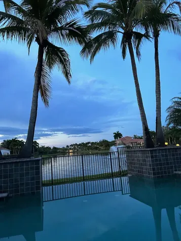 10365 Terra Lago Drive West Palm Beach FL 33412