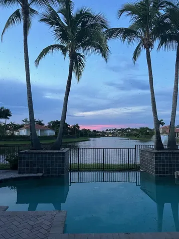 10365 Terra Lago Drive West Palm Beach FL 33412