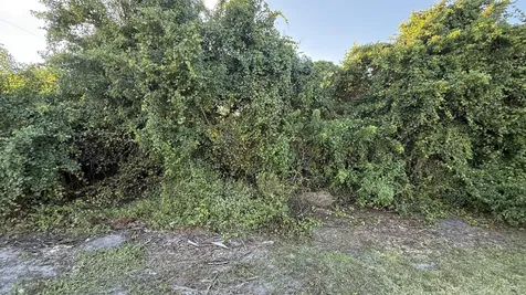 4462 SW Gainsboro Street Port Saint Lucie FL 34953