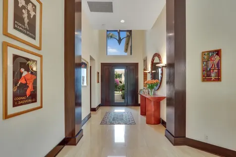 13315 Deauville Drive Palm Beach Gardens FL 33410