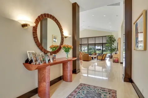 13315 Deauville Drive Palm Beach Gardens FL 33410