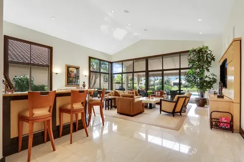 13315 Deauville Drive Palm Beach Gardens FL 33410