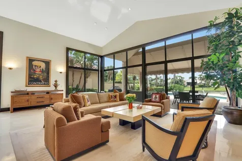 13315 Deauville Drive Palm Beach Gardens FL 33410