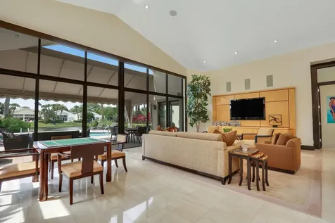 13315 Deauville Drive Palm Beach Gardens FL 33410