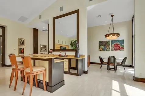 13315 Deauville Drive Palm Beach Gardens FL 33410