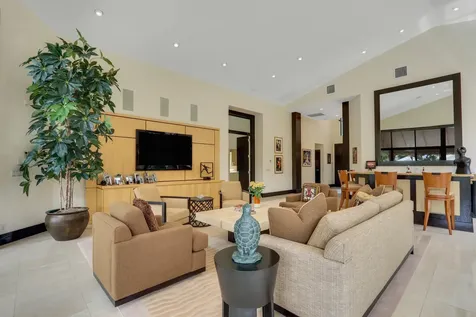 13315 Deauville Drive Palm Beach Gardens FL 33410