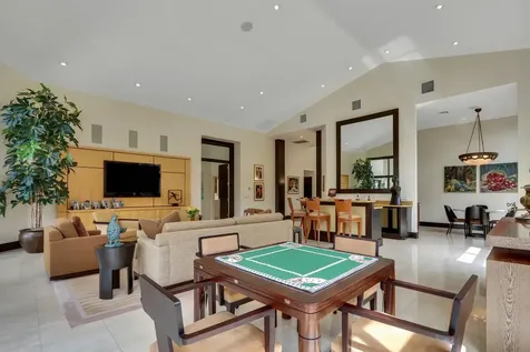 13315 Deauville Drive Palm Beach Gardens FL 33410