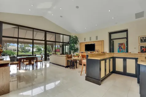 13315 Deauville Drive Palm Beach Gardens FL 33410