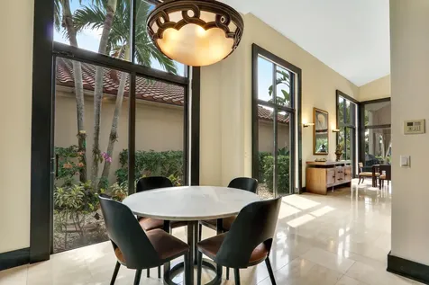 13315 Deauville Drive Palm Beach Gardens FL 33410