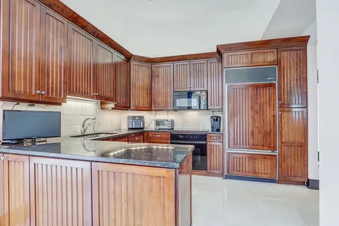 13315 Deauville Drive Palm Beach Gardens FL 33410