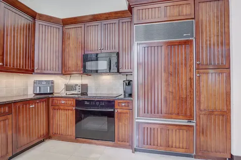 13315 Deauville Drive Palm Beach Gardens FL 33410