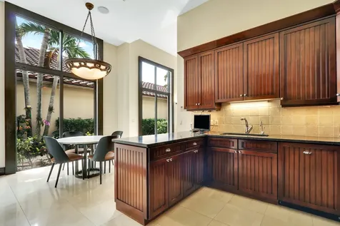 13315 Deauville Drive Palm Beach Gardens FL 33410